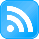 academiPad RSS feed